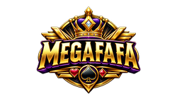 LOGO idn slot online